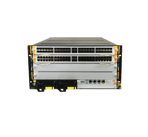   MNB6604A